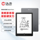 漢王（Hanvon）Clear6Pro+電子書(shū)閱讀器6英寸墨水屏電紙書(shū)智能閱讀本學(xué)習看書(shū)學(xué)習電子紙辦公本平板電腦