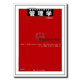 正版書工商管理經(jīng)典譯叢：管理學(xué)（第11版）,斯蒂芬·P·羅賓斯（StephenP.Robbins），