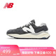 NEW BALANCE 休閑鞋男鞋女鞋網(wǎng)面舒適透氣情侶運動(dòng)鞋5740系列M5740VL1 41.5