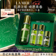 海藍之謎（LA MER）煥新精萃水150ml精粹水精華液護膚品套裝化妝品禮盒生日圣誕禮物
