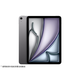 Apple/蘋(píng)果 iPad Air 11英寸 M3芯片2025年款 平板電腦 (256GB WLAN版)深空灰色