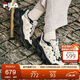 FILA 斐樂(lè )官方女鞋老爹鞋運動(dòng)鞋2025冬季鞋子豌豆面包休閑鞋