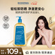貝德瑪（BIODERMA）長(cháng)效保濕嫩膚賦妍滋養沐浴油1L大容量【新老包裝隨機發(fā)貨】