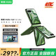 摩托羅拉moto razr 50Ultra第五代折疊屏 4英寸無(wú)界大外屏 旗艦影像雙卡雙待 5G AI手機 摩登艾綠 12GB+512GB