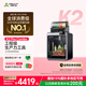 創(chuàng  )想三維K2 Pro Combo 3D打印機器大尺寸FDM家用桌面立體打印高精度高速  AI監測   主動(dòng)腔體恒溫