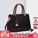 蔻一（Cnoles）包包女款2025年最新款手提包圣誕節禮物送女朋友老婆走心實(shí)用