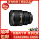 尼康（Nikon）鏡頭 二手人像\/風(fēng)景\/旅游\/微距 移軸 全畫(huà)幅D810 D850 D750  AF-S  17-35mm f/2.8D 金廣角 99新