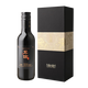 張裕寧夏龍諭酒莊龍12赤霞珠干紅葡萄酒188ml 小支裝 寧夏產(chǎn)區 單支禮盒裝