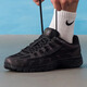 耐克（NIKE） P-6000 REFLECTIVITY SE 2025冬男鞋舒適運動(dòng)休閑跑步鞋 IM6332-001 44