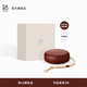 B&O【龔俊代言】Beosound A1 3rd Gen bo音響 便攜戶(hù)外無(wú)線(xiàn)藍牙音箱 迷你低音炮 電腦音箱 節日禮物 【龔俊B&O限定】【京東專(zhuān)供色】曠野紅
