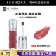 絲芙蘭（SEPHORA）口紅唇釉豐盈蜜潤唇釉鏡面唇釉唇彩唇蜜 6ml,熱情粉#05