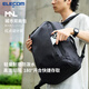 宜麗客MNL city pack城市通勤雙肩背包商務(wù)電腦包出差旅行大容量16英寸 300D款【L】