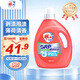 雕牌除菌有氧洗衣液 薄荷清香 3.58kg 除螨率99.999% 除菌 srp