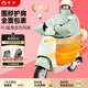 臻邦（ZHENBANG）電動(dòng)車(chē)擋風(fēng)被冬季加厚防風(fēng)防水保暖自營(yíng)加絨電瓶車(chē)通用防曬擋風(fēng)罩
