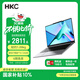 HKC 驚鴻14 筆記本電腦輕薄本 筆記本電腦游戲本筆記本 筆記本游戲本 英特爾酷睿i5 16G+512 