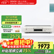 天龍（DENON）DCD-600NE CD機播放機 家庭影院 音箱 音響 HiFi功放 天龍功放 藍牙播放 推薦搭配PMA-600HiFi功放