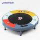 迪卡儂蹦蹦床跳跳床兒童體適能有氧室內運動(dòng)家庭健身器材-4455574