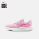 耐克（NIKE）宇宙一號大童專(zhuān)業(yè)跑步鞋春男女童NIKE COSMIC RUNNER HM4402