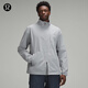 lululemon丨Sojourn 男士夾克 LM4ALTS 犀?；?S