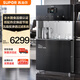 蘇泊爾（SUPOR）SK-SUR3A-2開(kāi)水器商用飲水機凈水機直飲水機直飲機大型工廠(chǎng)學(xué)校用過(guò)濾器加熱RO純水款一開(kāi)兩溫