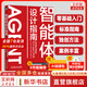 2025新書(shū) 智能體設計指南 成為提示詞高手和AI Agent設計師 云中江樹(shù)提示詞AIGC ChatGPT Kimi DeepSeek大模型智能體設計書(shū) 圖書(shū)
