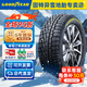固特異（Goodyear）雪地胎/冬季胎/汽車(chē)輪胎/ULTRAGRIP CROSS 25年生產(chǎn) 265/45R21 108T