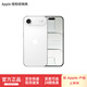 Apple/蘋(píng)果 iPhone Air 手機【僅支持eSIM】 云白色 256GB 官方標配