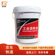 昌龍潤 中負荷工業(yè)齒輪油 L-CKC320號 16L/桶 減速機齒輪油 京東倉發(fā)貨