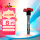 斯巴克瑞點(diǎn)火線(xiàn)圈IG-7068適用于奧迪 A4A4LA6A6LA8A8L大眾 途銳