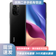 小米 Redmi 紅米 K40 二手手機 驍龍870 5G全網(wǎng)通 4800萬(wàn)高清三攝相機  亮黑色 12G+256G 95新