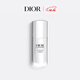 迪奧DIOR【鄧為同款】肌活蘊能精華液50ml小A瓶護膚品生日禮物送女友
