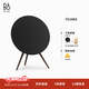 B&O【龔俊同款】Beosound A9 5.G 5代鉑傲音響 一體式WiFi家用 藍牙音箱 碳黑色 節日禮物
