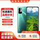 小米紅米 Note10 二手5G手機 5000mAh大電池長(cháng)續航 6.5英寸大屏 竹石青 8G+128G 5G全網(wǎng)通 95新