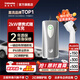 Wattsaving能效直流充電機新能源汽車(chē)家用3kW隨車(chē)充直流9孔蔚來(lái)小鵬奔馳寶馬吉利遠程星享V6啟辰熊貓mini紅旗 2kW直流隨車(chē)充