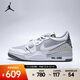 耐克Jordan （Jordan）男子AIR JORDAN LEGACY 312 LOW運動(dòng)休閑鞋 CD7069-005 42