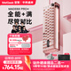 MelGeek蜜氪 made68pro+磁軸鍵盤(pán)小蜜蜂TTC萬(wàn)磁王紫心軸RT0.01電競游戲客制化機械無(wú)畏契約打瓦情侶 MADE68 PRO+粉光【紫心軸】 有線(xiàn)MelGeek 68鍵
