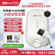 比亞迪充電樁原裝7kw 適用于漢宋PLUS宋L海豹秦PLUS海鷗海豚唐元（送裝一體）30米內免費安裝