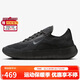耐克NIKE男子訓練鞋 NIKE FREE 2025 運動(dòng)鞋  HF1078-001黑色  41