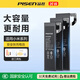 品勝大容量手機電池適用于小米9se 9pro 10T 11Pro 12s ultra手機xm13美圖cc9e手游長(cháng)續航14替換電池板 小米8青春版【BM3J】3087-3250mAh 自主安裝(配工具