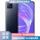 oppo A72 二手手機 5G雙模手機 全面屏超薄90Hz 大內存4000毫安電量全網(wǎng)通二手95新  簡(jiǎn)單黑  8G+128G（全網(wǎng)5G)