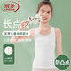 LangSha女童內衣發(fā)育期小學(xué)生小背心女孩純棉10歲大童兒童少女內穿一階段