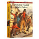 霧都孤兒 Oliver Twist 英國作家查爾斯狄更斯的經(jīng)典長(cháng)篇小說(shuō) 世界名著(zhù)經(jīng)典 Bantam Classics 企鵝經(jīng)典系列 英文原版