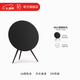 B&O【龔俊同款】Beosound A9 5.G 一體式無(wú)線(xiàn)WiFi藍牙家用客廳音箱/音響 觸控調音 bo音響 節日禮物 黑色
