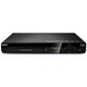 杰科（GIEC）BDP-G3000 高清藍光DVD影碟機全區(qū)EVD碟片播放器WAV USB硬盤U無損