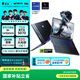 雷神ZERO18 18英寸學(xué)生游戲筆記本電腦（i9-14900HX RTX 5070 32G 1T 240Hz 蜂鳥(niǎo)屏）國家政府數碼補貼