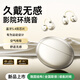 鉑邁【2025新款】藍牙耳機耳夾式適配骨傳導開(kāi)放式真無(wú)線(xiàn)不入耳運動(dòng)跑步男女款耳麥榮耀oppo 玫瑰金丨頂配版丨全景音效丨只換不修 丨升級超長(cháng)續航