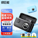 綠巨能（llano）適用富士X-T50相機(jī)NP-W126s電池充電器XT3 XT30 X-M5 X100V XT20 XT10 XS10 XT100 X100F XA7快充 【收納+快充】一電雙充