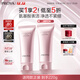 珀萊雅【全新升級】細致肌密3.0 洗面奶110g 深層清潔 潔面乳男 女士