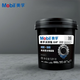 Mobil美孚（Mobil）XHP222 潤滑脂黃油汽車(chē)工程機械軸承高溫復合鋰基酯 1.8kg