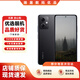 小米紅米 Note12 二手5G手機 120Hz高刷OLED三星屏幕 5000mAh 子夜黑 8GB+128GB 9新